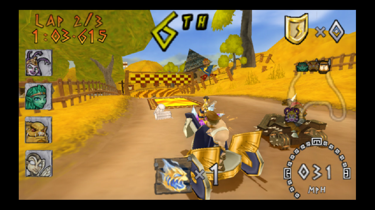 blur psp iso file download